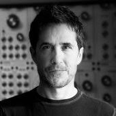 Mac Quayle music, videos, stats, and photos