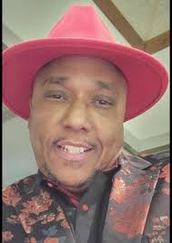 In Loving Memory of : Christopher Scott Manning ( Casper Cee ) The family  of Christopher Scott Manning would like to extend our heartfelt thanks for  the prayers, condolences, and outpouring of