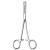 Ochsner Clamp