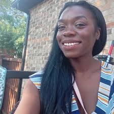 Decent BJJ gyms in Danville/San Ramon area?