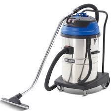 Check spelling or type a new query. Blue 70l Dust And Water Suction Machine Wet And Dry High Power Factory Commercial Car Wash Vacuum Cleaner Buy Commercial High Power Vacuum Cleaner Industrial Cleaning Equipment Auto Vacuum Cleaner Product On Alibaba Com