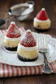 Christmas Treats Galore Holiday Desserts Christmas Desserts Food