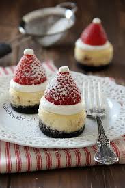 Best individual christmas desserts from individual candy cane dessert cups recipe from pillsbury. Christmas Treats Galore Christmas Desserts Holiday Desserts Holiday Baking
