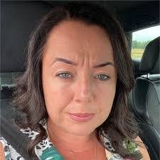 Emily Beasley's Instagram, Twitter & Facebook