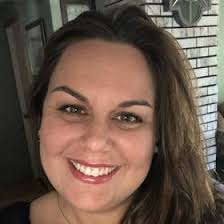 Tess Joy (b00kworm82)