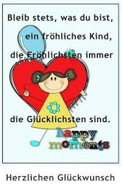 Geburtstags Glueckwunsch Bleibe Wie Du Bist Spruche Kindergeburtstag Geburtstags Gluckwunsche Gluckwunsch Spruche