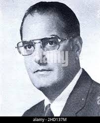 Giaimo hi-res stock photography and images