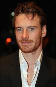 Candy Cage (@CageLizard)