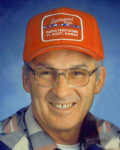 Obituary: Gary W. "Bud" Clements (4/22/14)