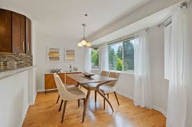 Wow, the wood sure looks good but the fit and. Flooring Contractors Petaluma Ca Wood Flooring Repair Bay Area Golden Oak Flooring Sonoma County