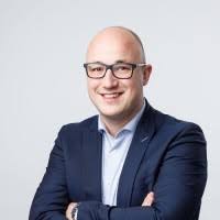 Patrick Honig Email & Phone Number