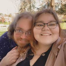 Stephanie Bronson and Robert Fawcett's Wedding Website