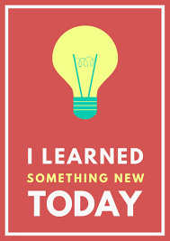 Some Other Reasons Why Discussion Can Be Productive Include It Gets Students Thinking More Critically Classroom Learning Creative Classroom Teacher Posters
