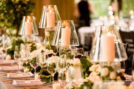 Maybe you would like to learn more about one of these? Nyc Florists New York Weddings Guide