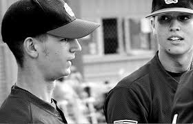 Three historical Winget titles for Bartlesville fans to remember