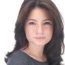 Who is Finise Avery dating? Finise Avery boyfriend, husband