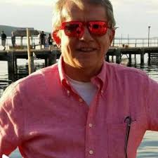 Writing Wabaunsee County