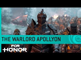 In for honor's single player, you will work with one of the three factions (knights. Story Characters Armor For Mp For Honor General Discussions