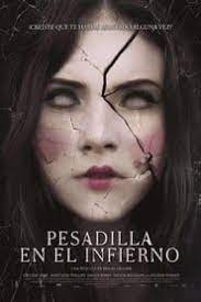 Engsub Ghostland 2018 Full Movie 4k Ultra Hd 720p 1080p Ver Peliculas Online Ver Peliculas Peliculas En Linea Gratis