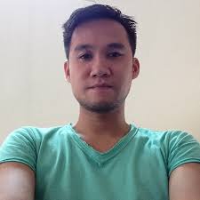 nofilter #selfie #aquagreen #aquablue #blue #green #blueg…