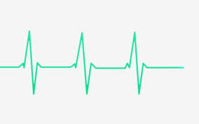 Mit etwas glück werden wir einen herzschlag sehen.: Rate Beat Elektrokardiogramm Herzschlag Clipart Pulsschlag Herzschlag Png Bild Und Clipart Zum Kostenlosen Download