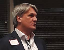 GET OUTDOORS IN 2019 • PAGES 8-9 PLUS • 2019 LEGISLATIVE WRAP-UP • ATLANTA  PASSES CLEAN ENERGY PLAN GEORGIA MOUNTAIN TREAS