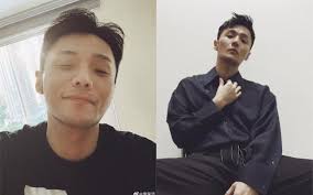 李榮浩為學員選歌遭嗆「很Low」 發文反擊：我就下等人