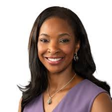 Nina Abbott's Instagram, Twitter & Facebook