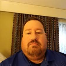 Ali Campos (acampos01030655)