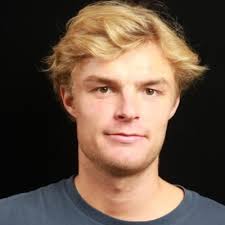 Calling marketing graduates 📣 Revolut is hiring for next year's Growth  Graduate Programme, with two intakes starting January 2026 and September  2026. Bright, driven, and ready to make an impact?…