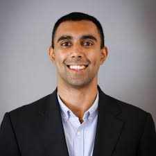 Nathan Jang Email & Phone Number