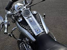 Pin On Road Queen