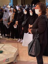 Jun 27, 2021 · تشييع جنازة أخبار ادلقهلية. Ss4it5ribt3cxm
