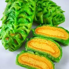 Maybe you would like to learn more about one of these? Masakkuih Instagram Posts Photos And Videos Picuki Com