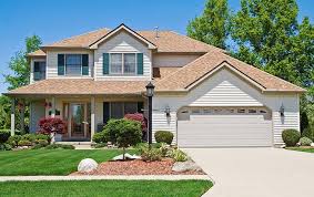 Learn more about a omaha exterminator by clicking. Home Pest Control Protect Your Omaha Ne Home From Pests