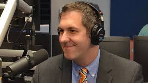 Baltimore County prepares for new executive with 5 candidates in the  running