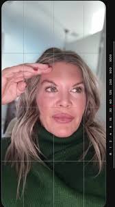 Jamie Greene Knoxville