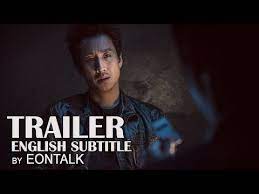 Download kumpulan movie terbaik paling populer di indonesia kunjungi situs kami dan nikmati sensasi streaming film kualitas. Nonton Film Gratis Jo Pil Ho The Dawning Rage 2019 Subtitle Indonesia Xx1 Grandxxi Dunia21 Lk21 Bioskop Keren On The Run From Rage Rage Movie Defiant Teens