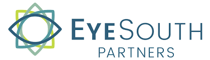 Must have a valid driver's license and current auto insurance. Eyesouth Partners Establishes Presence In Louisana