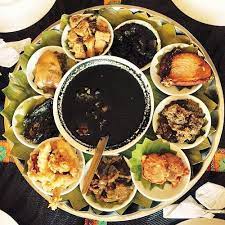 Pin On Pre Colonial Philippines