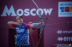 India has sent its largest contingent of 122 competitors to these games. Olympic Archery Power Rankings April 2021 World Archery
