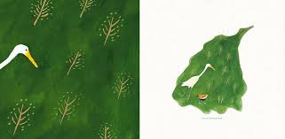 pin on 核桃心 illustration