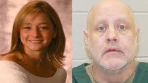 Man sentenced to life without parole in UW-Madison student's 2008 slaying