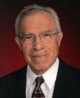 Frank Estrada Obituary (2020)