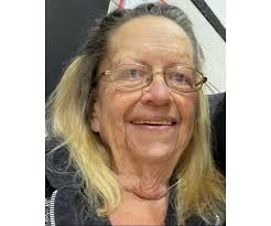 Marlene K. (Von Heeder) McHugh Obituary (2024)