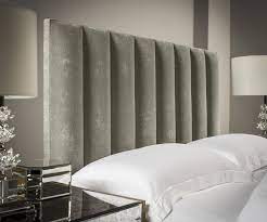 tubes vertical upholstered headboard upholstered headboards bed headboard design bed back design headboards for beds