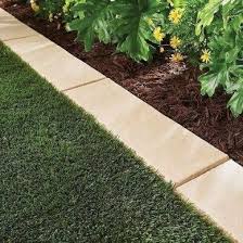 See more ideas about garden borders, outdoor gardens, garden design. 43 Cheap Front Yard Landscaping Ideas That Will Inspire Zyhomy Lawn Borders Front Yard Landscaping Design Landscape Edging