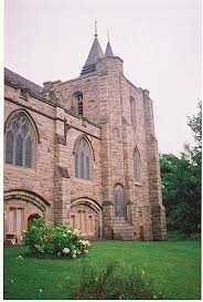 Check spelling or type a new query. The Guild Of Devonshire Ringers Ringing Round Devon Newsletter