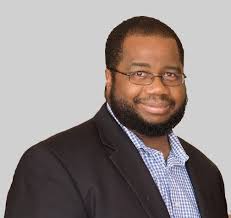 Congratulations to Mark Palmer for being named the McLeod Hospice Special  Services Volunteer of the Year. According to Volunteer Coordinator Courtney  Rinehart Sullivan, Mark brings Tuesday Treats each month to the patients,