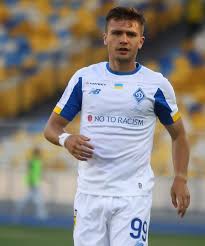 Vidy_sporta › futbol › russia › dinamo_moskva. New Dynamo Kiev Jersey 2019 2020 New Balance Dynamo Home Kit 19 20 Football Kit News
